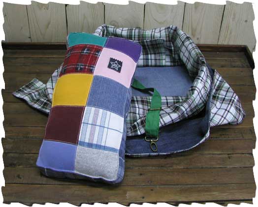 BAG2NYLON_2a.jpg