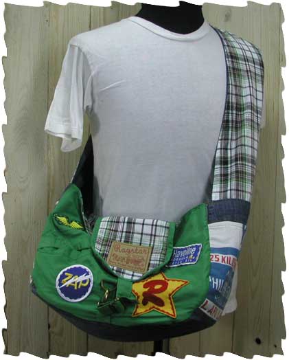BAG2NYLON_2b.jpg