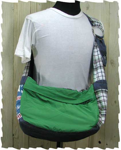 BAG2NYLON_2c.jpg