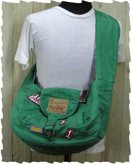 BAG2NYLON_3a.jpg