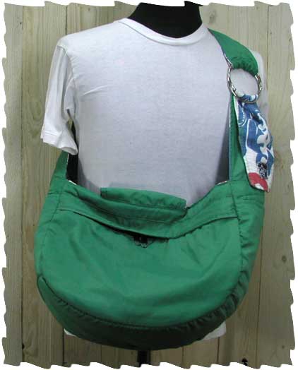 BAG2NYLON_3b.jpg