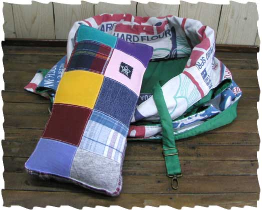 BAG2NYLON_3c.jpg