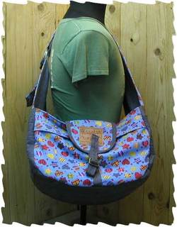 Bag2AllFabric_a.jpg