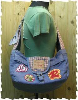 Bag2DenimZipper_a.jpg