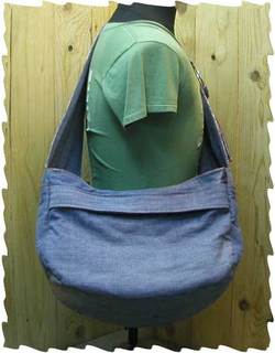 Bag2DenimZipper_b.jpg