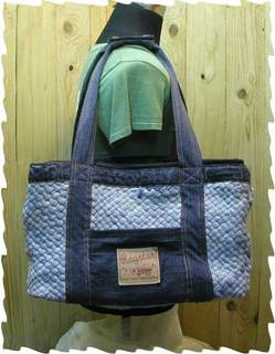 Bag3-DenimWeaven_a.jpg