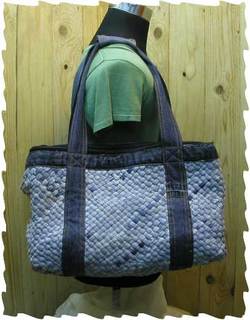 Bag3-DenimWeaven_b.jpg