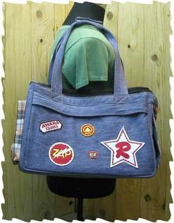 Bag3DenimZipper_a.jpg