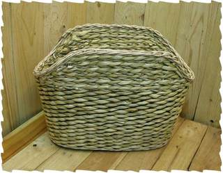 Basket1_a.jpg