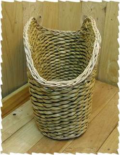 Basket1_b.jpg