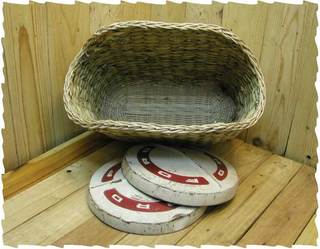 Basket1_c.jpg