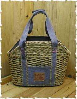 Basket1_d.jpg