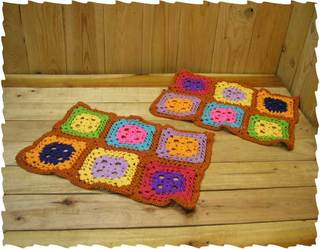 Crochet3.jpg