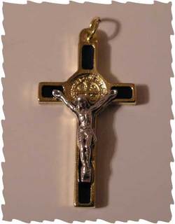 Cross.jpg