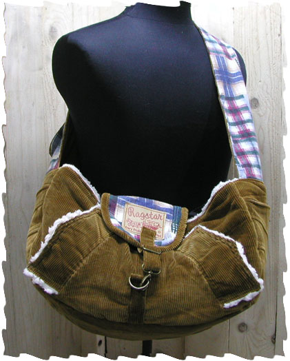 FucaFuca_Sample_a.jpg