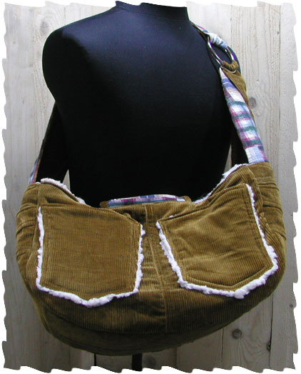FucaFuca_Sample_b.jpg