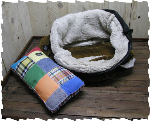 FucaFuca_Sample_c.jpg