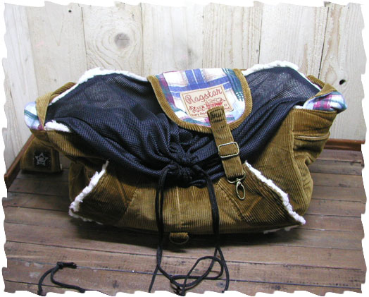 FucaFuca_Sample_d.jpg