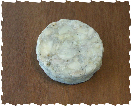 Natural-Pet-Soap.jpg
