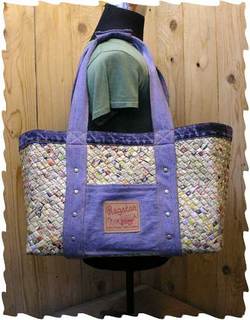 PhoneBookBag_a.jpg