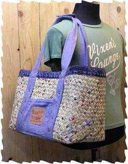 PhoneBookBag_c.jpg