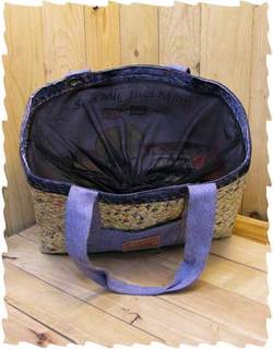 PhoneBookBag_d.jpg