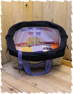 PhoneBookBag_e.jpg