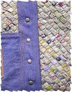 PhoneBookBag_f.jpg